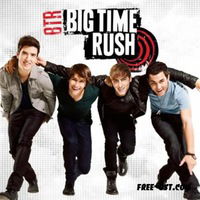 Никита Демченко