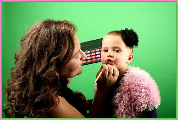 Ля Ля Ля ......