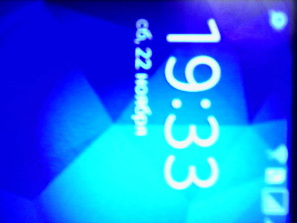 Алексей Александрович