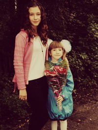 Машулька Никитенко