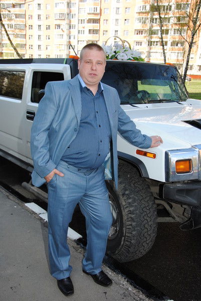 Ivan Понкрашов