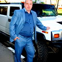 Ivan Понкрашов