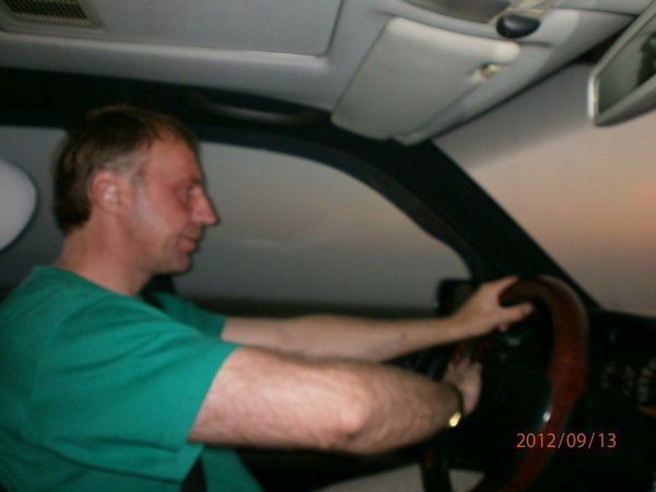 Василий Логинов