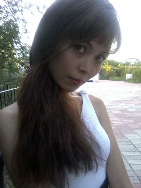 Салтуша Исабекова