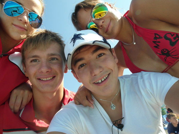 Cергей Кучаба