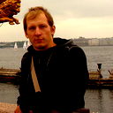 Дмитрий Зайцев
