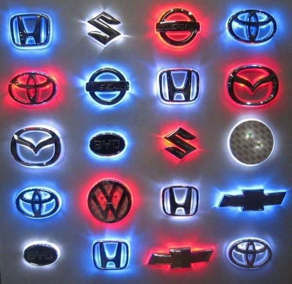 Автозапчасти На Заказ Низкие Цены, Быстр