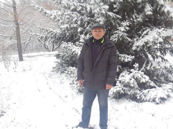 Анатолий Последов