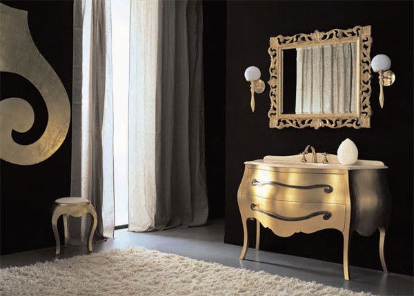 Тд Калипсо Каллаевы