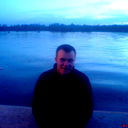 Valera Shiryaev