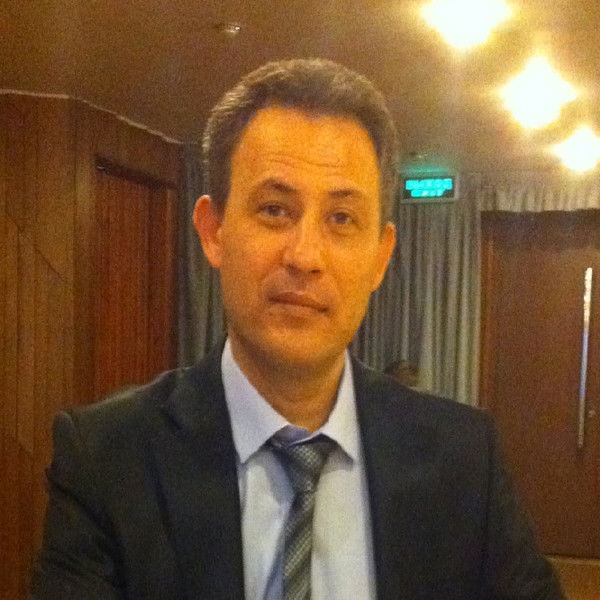 Роман Куцовский