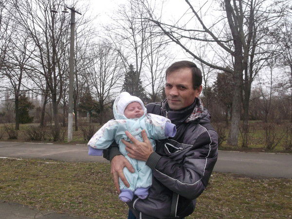 Сергей Лунгу