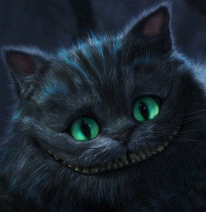 Эдуард Браун