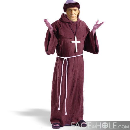 Анатолий Голубь