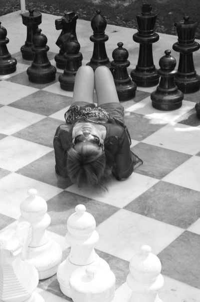 Нургуль Маханова