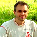 Александр Смолянинов