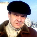 Саша Хорошилов