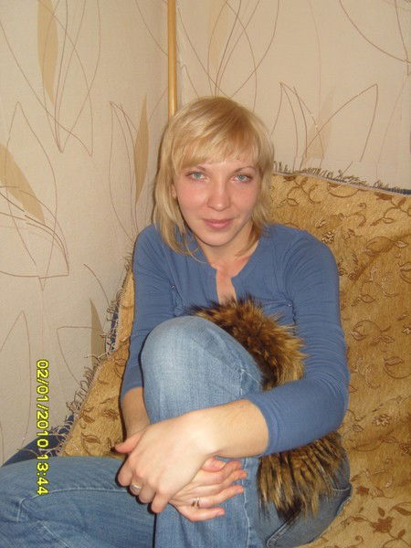 девчонки не обижайте мужчин у них и так вечная трагедия. Смотреть фото девчонки не обижайте мужчин у них и так вечная трагедия. Смотреть картинку девчонки не обижайте мужчин у них и так вечная трагедия. Картинка про девчонки не обижайте мужчин у них и так вечная трагедия. Фото девчонки не обижайте мужчин у них и так вечная трагедия