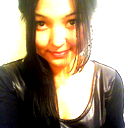 Gulnaz Nakenova