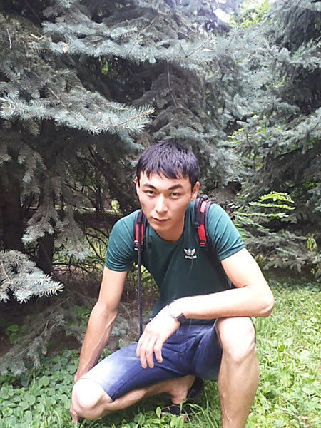 ***айдын*** Абенов