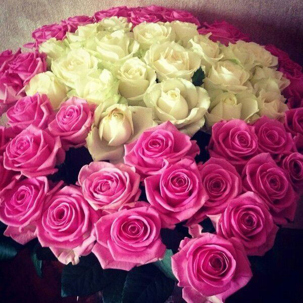 Айнаш Батыгаевa