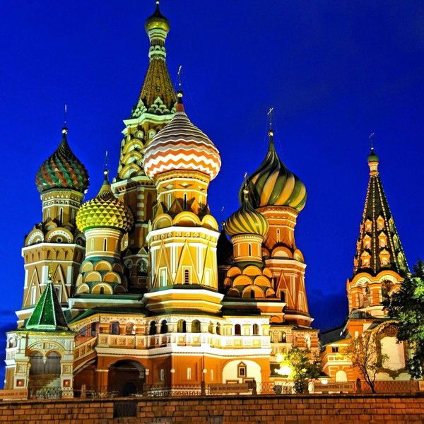 Диана Кириллова