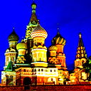 Диана Кириллова