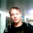 Илья Андрюшечкин