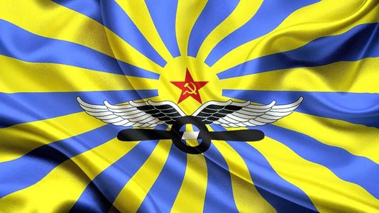 Денис Давыдов