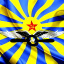 Денис Давыдов