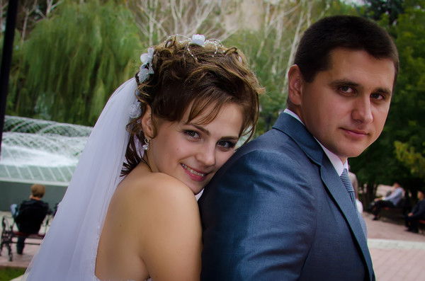 Маньков Виталий