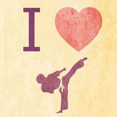 Алишер Приветвсем