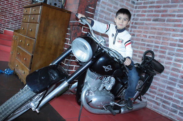 Таир55 Боранбай