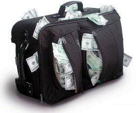 Данара Жуматаева