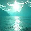 Елена Семенова