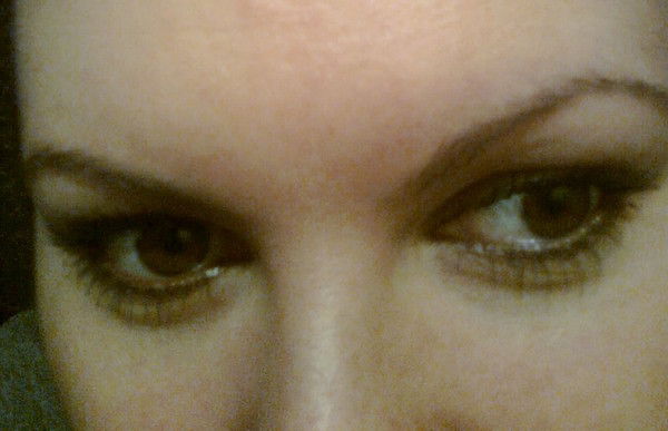 Любовь Марканич