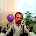 Сергей Кулиниченко