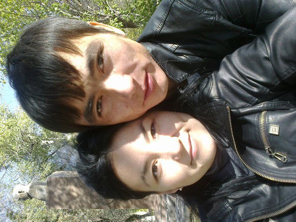 Сулу Муратова