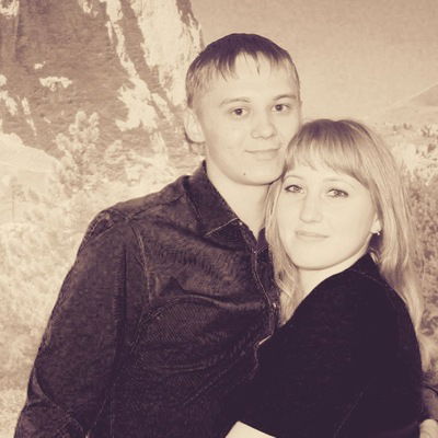 Виктория Костина