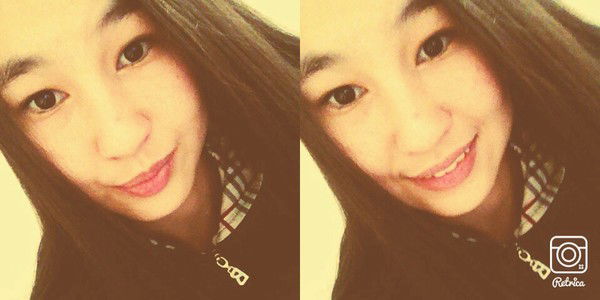 Русланова Акбота