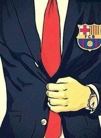 Павел Титаев