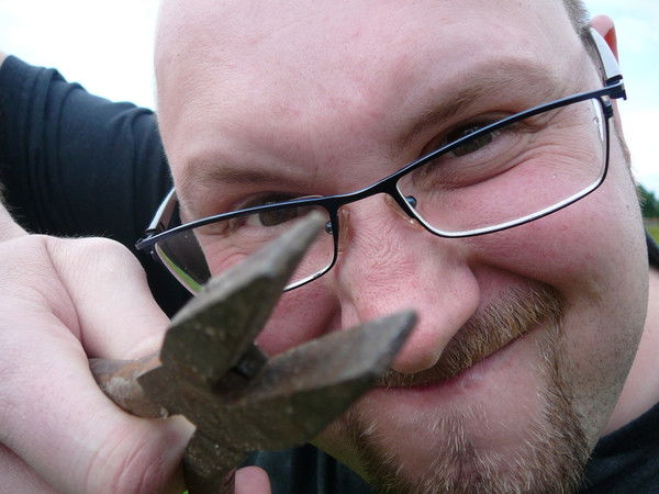 Сергей Зайцев