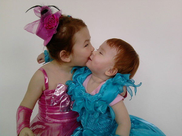 Орынша Шукирбаева