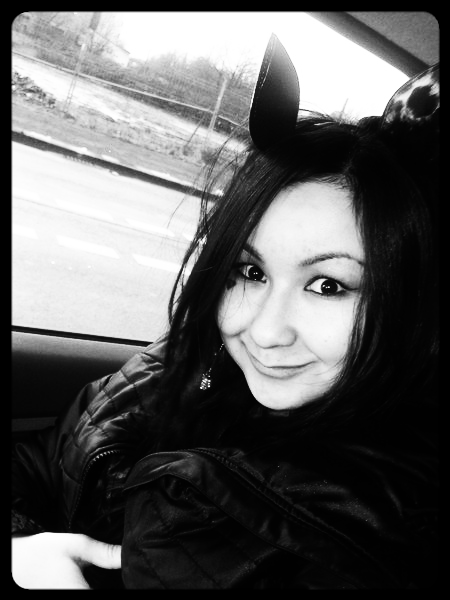 Рамида Кожомбердиева