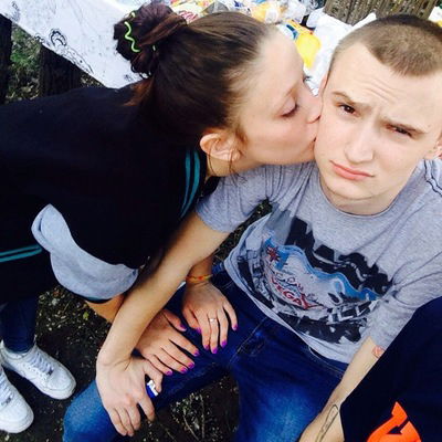 Ольга Макарова