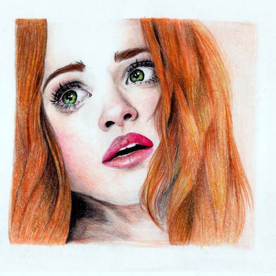 Софья Немцева