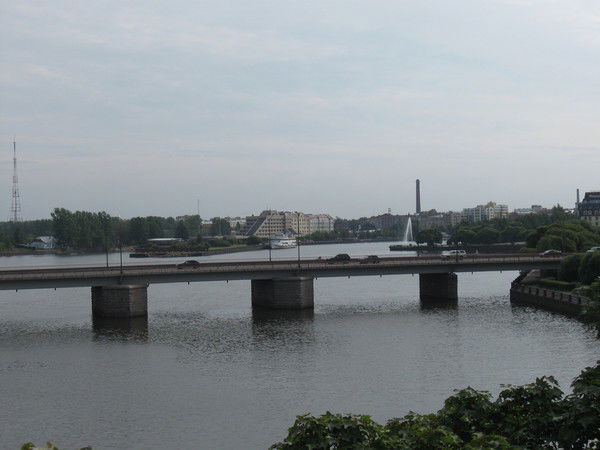 Игорь Опачанский