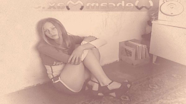 Инна Дерунова