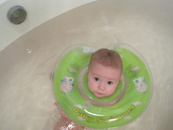 Екатерина Масленникова