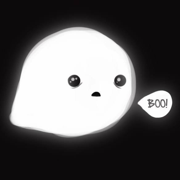 Александр Руссу